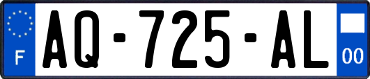 AQ-725-AL