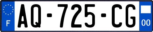 AQ-725-CG