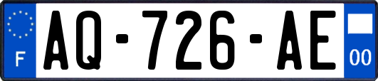 AQ-726-AE