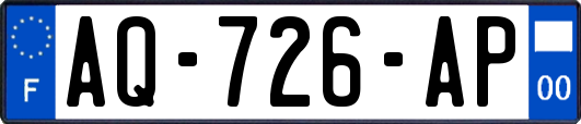 AQ-726-AP