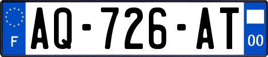 AQ-726-AT