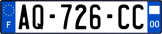 AQ-726-CC