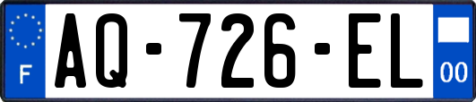 AQ-726-EL