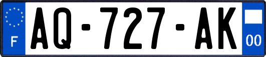 AQ-727-AK