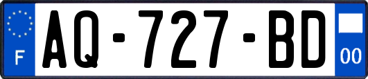 AQ-727-BD