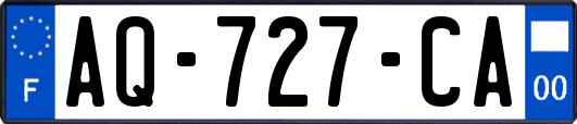 AQ-727-CA