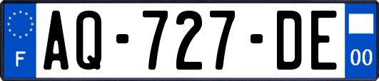 AQ-727-DE