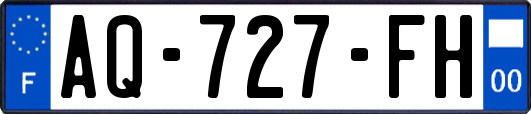 AQ-727-FH