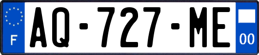 AQ-727-ME