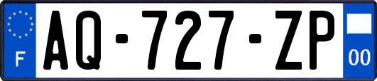 AQ-727-ZP