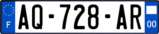 AQ-728-AR