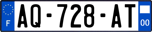 AQ-728-AT