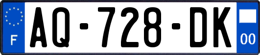 AQ-728-DK