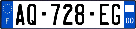 AQ-728-EG