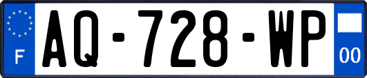 AQ-728-WP