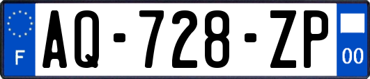 AQ-728-ZP