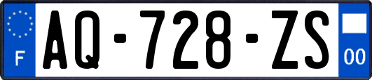 AQ-728-ZS