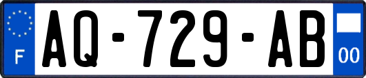 AQ-729-AB