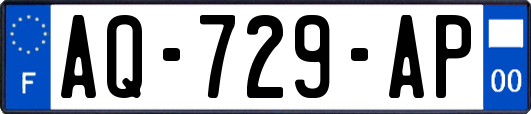 AQ-729-AP