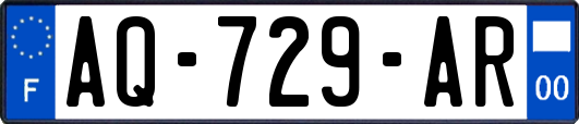 AQ-729-AR