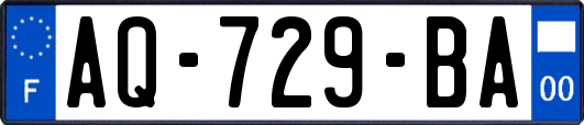 AQ-729-BA