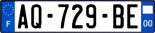 AQ-729-BE