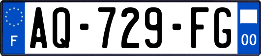 AQ-729-FG