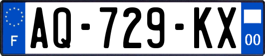 AQ-729-KX