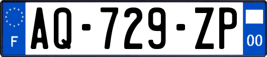 AQ-729-ZP