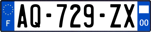 AQ-729-ZX