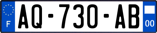 AQ-730-AB