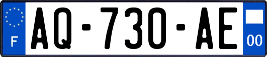 AQ-730-AE