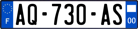 AQ-730-AS