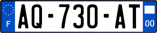 AQ-730-AT