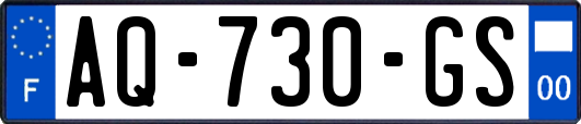 AQ-730-GS