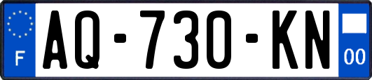 AQ-730-KN