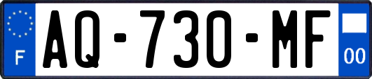 AQ-730-MF