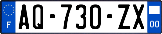 AQ-730-ZX