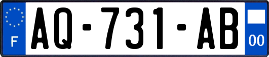 AQ-731-AB