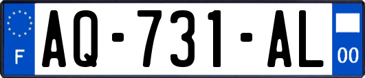 AQ-731-AL