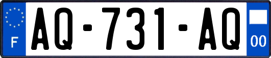 AQ-731-AQ