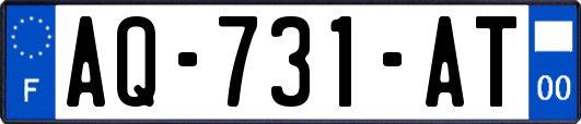 AQ-731-AT