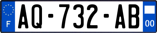 AQ-732-AB