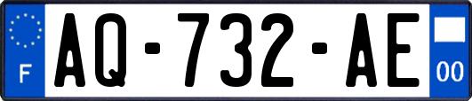 AQ-732-AE