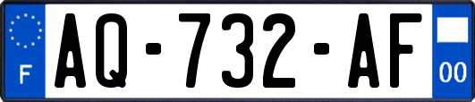 AQ-732-AF