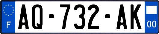 AQ-732-AK