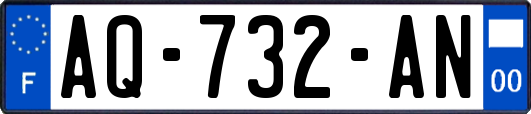 AQ-732-AN