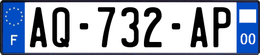 AQ-732-AP