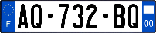 AQ-732-BQ