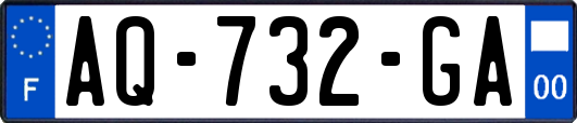 AQ-732-GA